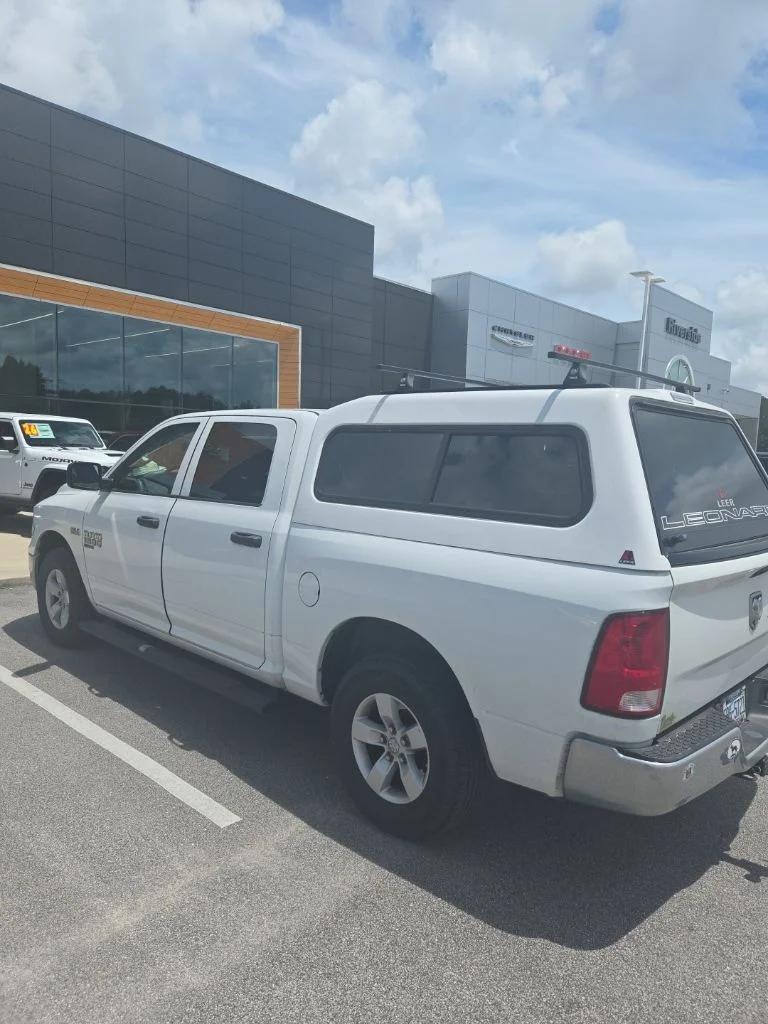ram ram 1500 classic 2020 3C6RR7KT6LG130353 image ram ram 1500 classic 2020 3C6RR7KT6LG130353 image
